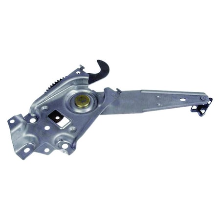 Wai Global POWER WINDOW REGULATOR ONLY, WPR5351LB WPR5351LB